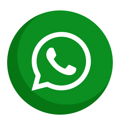 Direct Whatsapp